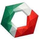 Cima Rendizio logo